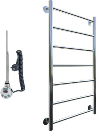 ����������������� ������������� ������ ������ �� ��� 1 ��6 100x50