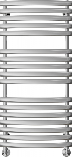   Ravak Elegance 500x1200