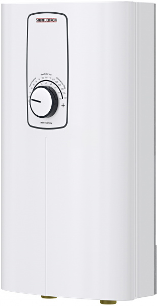��������������� Stiebel Eltron DCE-S 6/8 Plus