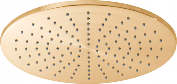   Paffoni Master King ZSOF034HGSP/ZSOF079HGSP   