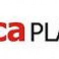 Угловые трапы AlcaPlast (Чехия) с гидрозатвором Угловые трапы AlcaPlast (Чехия) с гидрозатвором