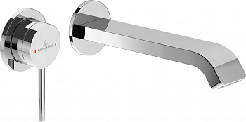  Villeroy & Boch Dawn TVW10619A15361   ,  