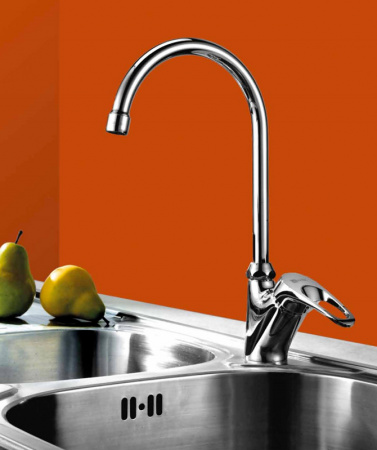  Lemark Omega LM3105C   