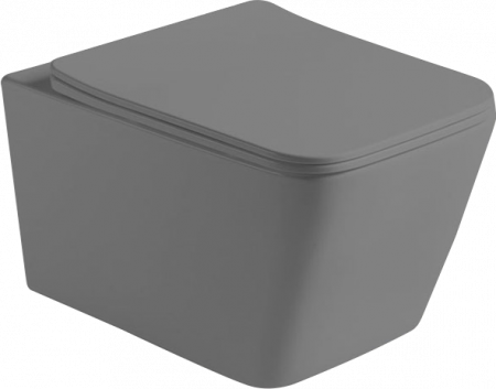   Vincea Q-Line VT1-12MG  