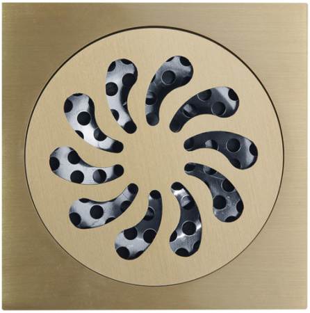 ������� ���� Veragio Canyon VR.CAN-2006.BR