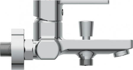  Cersanit Smart 63048    , 