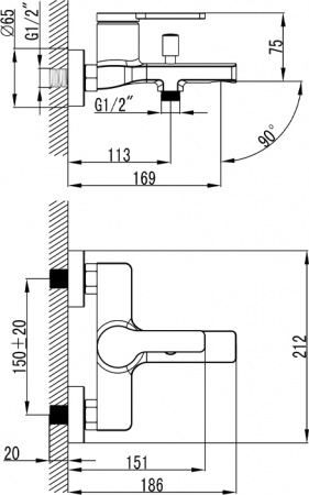  IDDIS Color Plus COLSBC0i02    