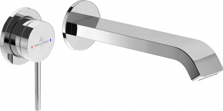  Villeroy & Boch Dawn TVW10619A15361   ,  