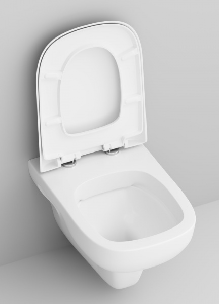  AM.PM Like IS301.801700 +  AM.PM  30    