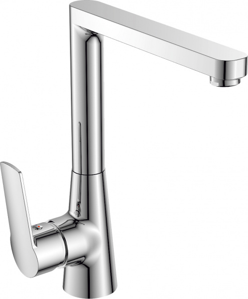  Rush Balearic BA3935-23   