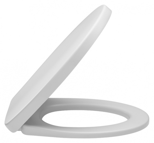 - Jacob Delafon Patio UJD102-00