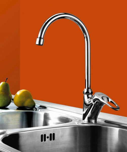  Lemark Omega LM3105C   