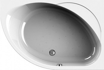   Radomir  2-01-0-2-1-212 140x95  , 