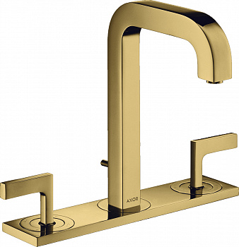  Axor Citterio 39136990  .  