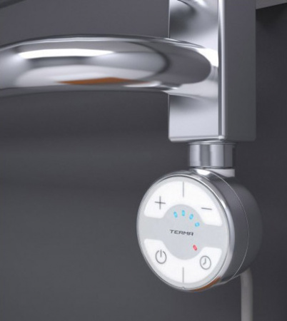   Terma Pola+MOA 50x118 ,  , 300W