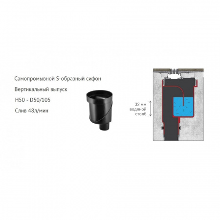   Berges SUPER Slim 1200   090084