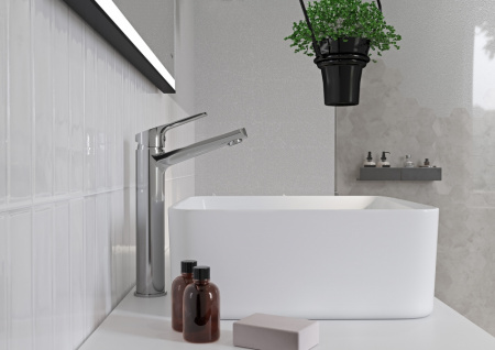  Cersanit Flavis 63038  , 