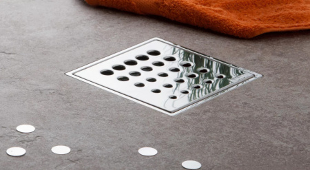 ������� ���� Pestan Confluo Standard Drops 1 Mask � ������