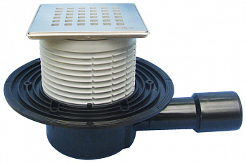 HL 510NPr-3120  -    DN40/50