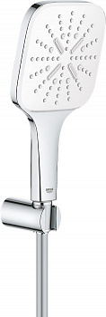   Grohe Rainshower SmartActive 26589LS0  
