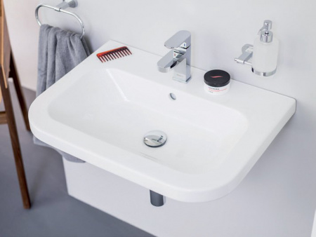  Ravak Chrome CR 011.00  