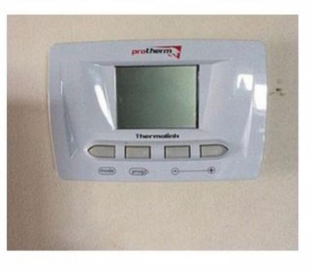   Protherm THERMOLINK S