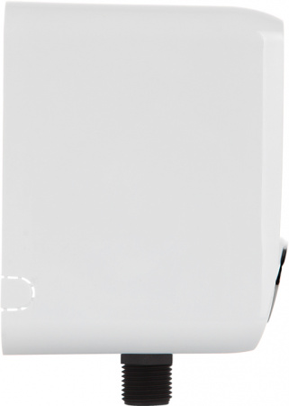 ��������������� Thermex City 5500