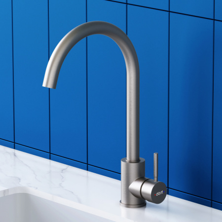  Dorff Logic D3000000   