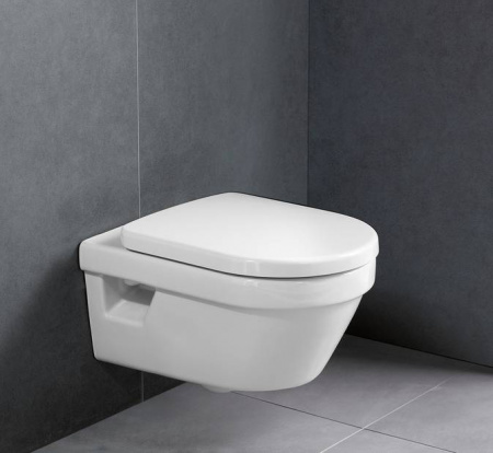 ������ ��������� Villeroy & Boch Omnia Architectura 5684R001 ���������� �����
