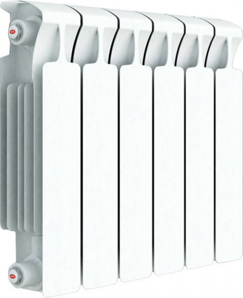   Rifar Monolit Ventil 350 6   