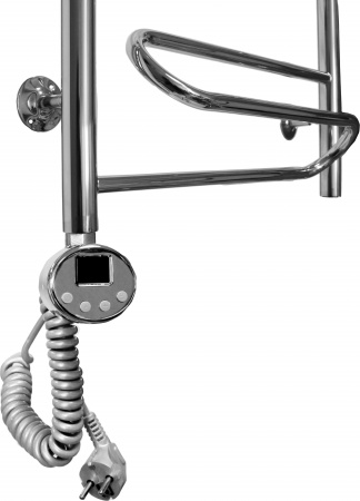   Domoterm  6 50x50, , L