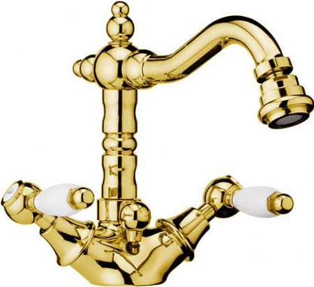  Webert Dorian DO710402010   