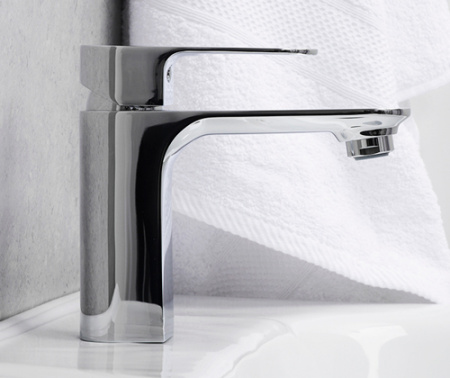  Wasserkraft Dinkel 5803  