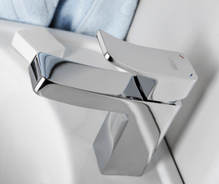  Wasserkraft Aller 1063  