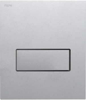   Mepa Orbit 421131  , 