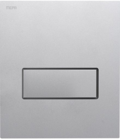   Mepa Orbit 421131  , 