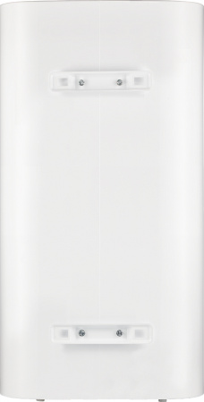 ��������������� Zanussi Artendo Dry ZWH/S 100