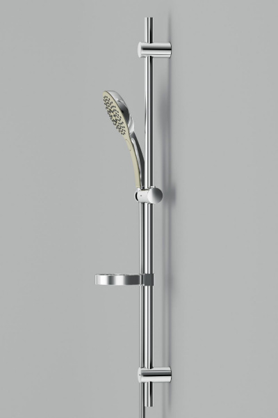 ������� �������� AM.PM Inspire V2.0 F0150A000