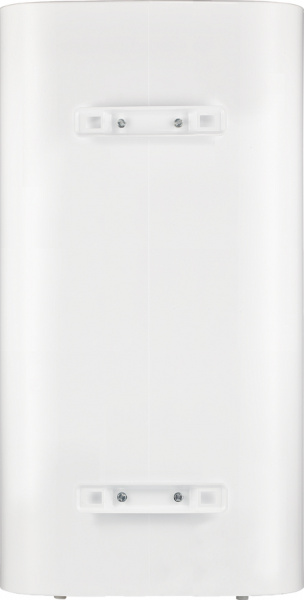 ��������������� Zanussi Artendo Dry ZWH/S 100