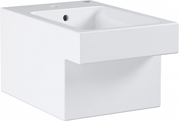   Grohe Cube Ceramic 3948600H