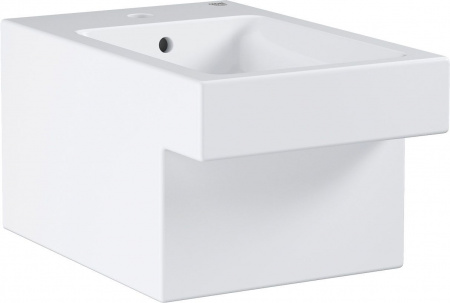   Grohe Cube Ceramic 3948600H