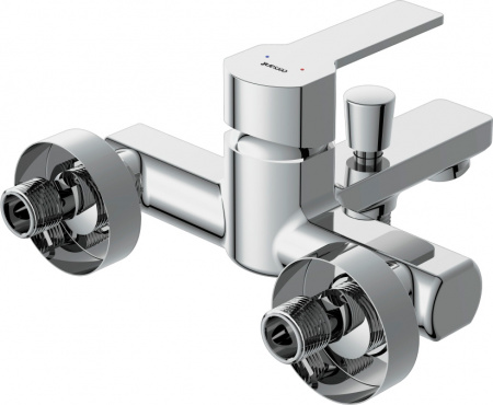  Cersanit Smart 63048    , 