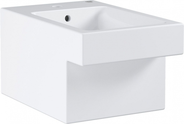   Grohe Cube Ceramic 3948600H