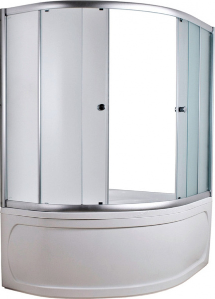   Marka One Aura 160x105 L