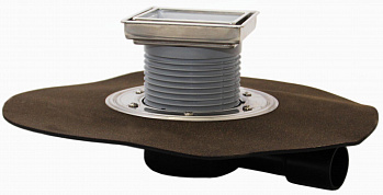 HL 90HPr-3020  -    DN40/50