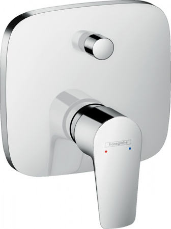  Hansgrohe Talis E 71745000    