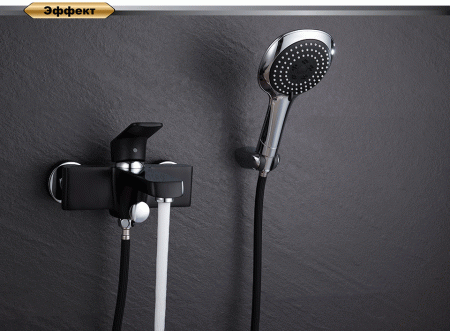  D&K Berlin Technische DA1433215    , 