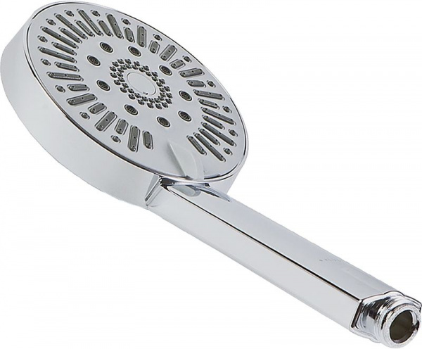   Kludi A-QA 657000500