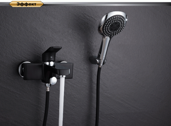  D&K Berlin Technische DA1433215    , 