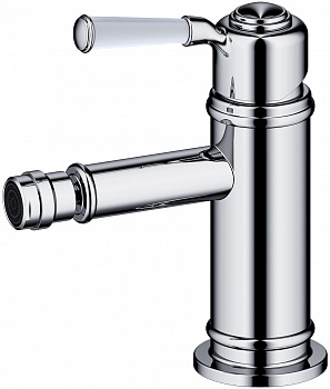  Timo Arisa 5312/00F chrome  